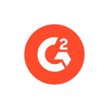 G2 Review