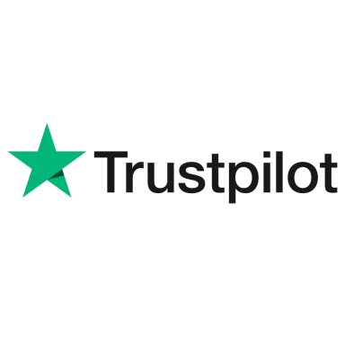 Trustpilot Review
