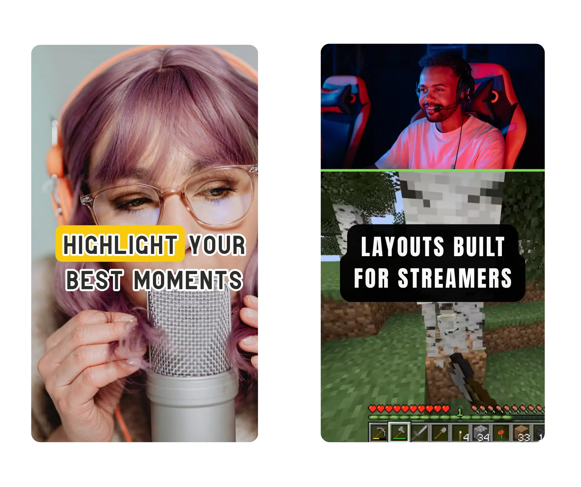 Real Estate Video Maker