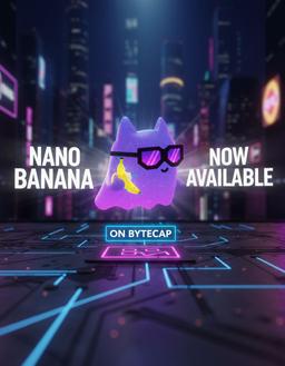 google/nano-banana