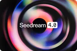 bytedance/seedream-4