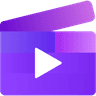 Bytecap Logo