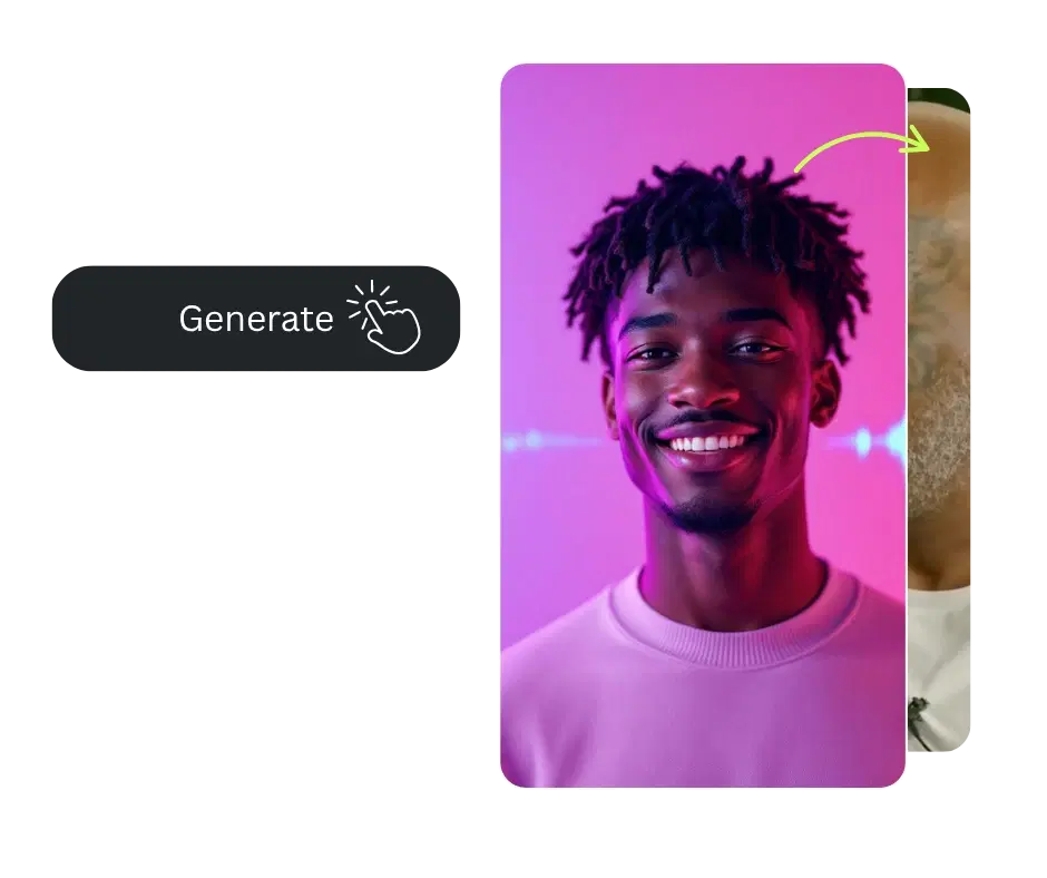 Real Estate Video Maker