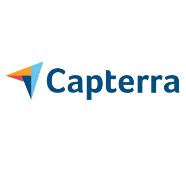 Capterra Review